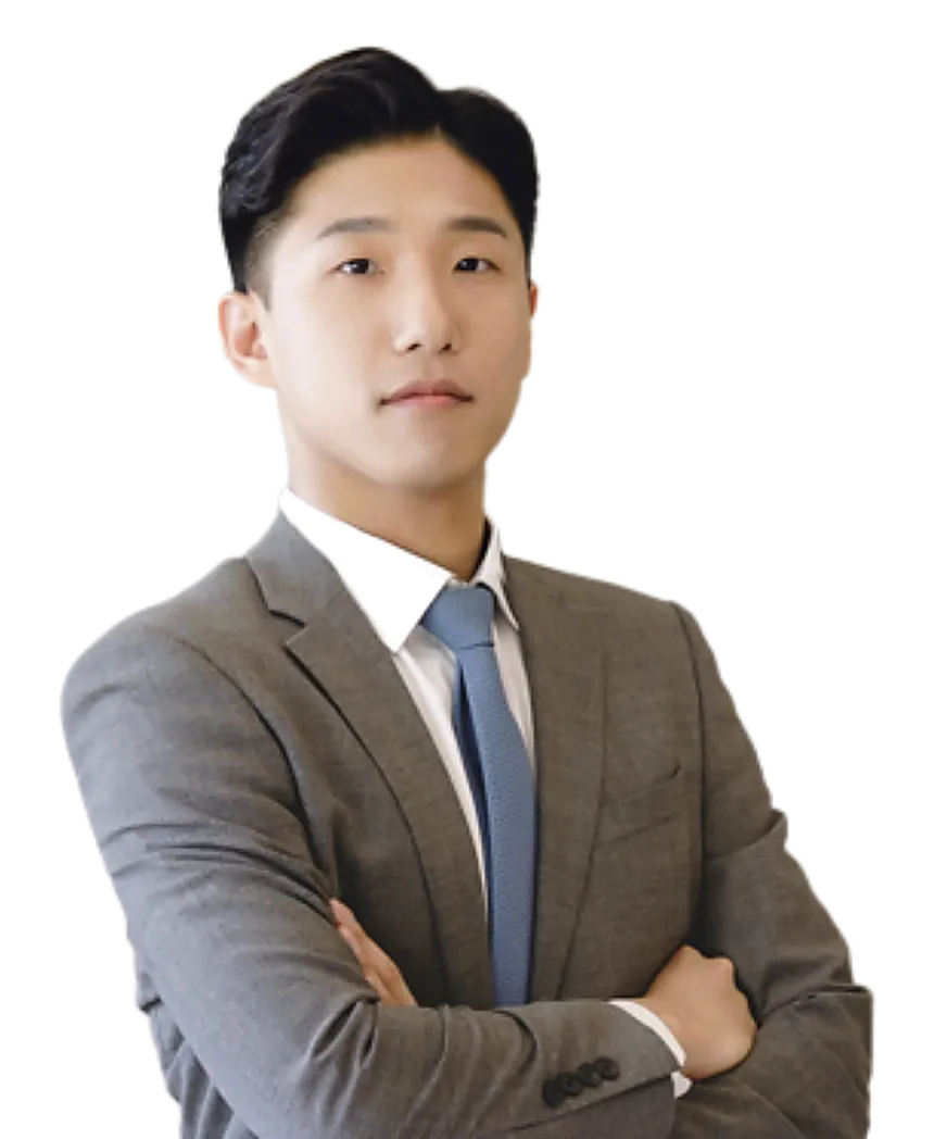 고재영 변호사